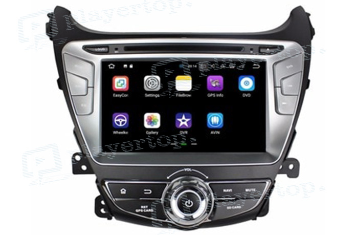 autoradio dvd gps bluetooth